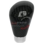 Enzo Styling 34