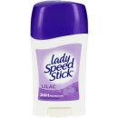 Deodorant Lady Speed Stick Lilac deostick 45 ml