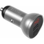 Baseus CCBX-0S – Zboží Mobilmania