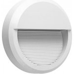 ACA Lighting SLIM12W – Hledejceny.cz