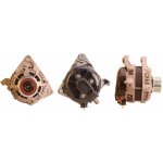 Alternátor LUCAS LRA03563