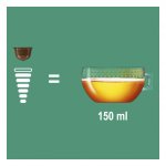 Nescafé Dolce Gusto Marrakesh Tea 16 ks – Hledejceny.cz