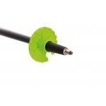 Pinguin Compact FL Foam – Zboží Dáma