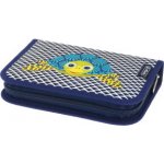 Herlitz Cute animals želva – Sleviste.cz