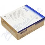 Aquacel Foam Krytí adhezivní 10 x 10cm 10 ks – Zboží Dáma Aquacel Foam Krytí adhezivní 10 x 10cm 10 ks – Zboží Dáma