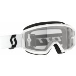 Scott PRIMAL ENDURO 2022