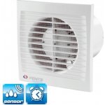 Vents 150 STH 1009306 – Zbozi.Blesk.cz