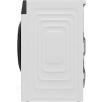 Beko BM3WFU 3721 WAA – Zboží Mobilmania