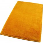 ROUTNER UNI COLOR Žlutá 50 x 80 cm – Zboží Dáma