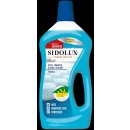 Sidolux Premium Floor Care na mytí podlah vinyl linoleum dlažba Ylang Ylang 1 l