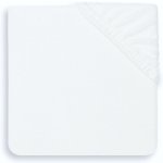 Jollein Potah na podložku froté White 50 x 70 – Hledejceny.cz