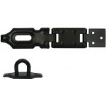 RICHTER petlice RG.01.100.CRN černá – Zboží Mobilmania