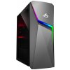 Asus ROG Strix G10DK-R5600X0370