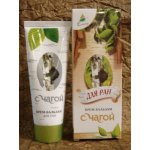 Čaga krém-balzám na jizvy hojící 75 ml – Zbozi.Blesk.cz