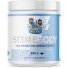 Smart Brothers Stim Buddy 300 g