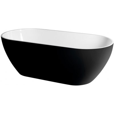 Polysan REDUTA 171 x 81 cm 72973 – Hledejceny.cz