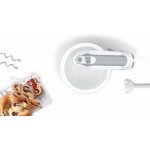 Bosch MFQ 36445 – Zbozi.Blesk.cz