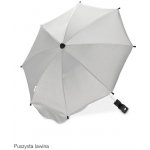 Caretero Deštník bílý – Zboží Dáma