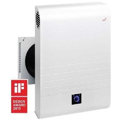 Zehnder ComfoAir 527007230 – Zbozi.Blesk.cz