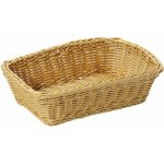 Kesper Košík na pečivo či ovoce 30×20 cm – Zboží Dáma