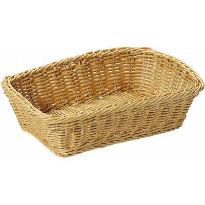 Kesper Košík na pečivo či ovoce 30×20 cm – Zboží Dáma
