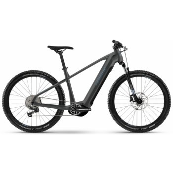 Haibike Alltrack 5 2023