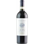 Tenute di Nozzole La Forra Chianti Classico Riserva 2021 Červené 13,5% 0,75 l (holá láhev) – Hledejceny.cz