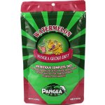 Pangea Fruit Mix Watermelon Complete Gecko Diet 56 g – Zboží Dáma