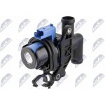 Termostat NTY CTM-RE-059 (CTMRE059)