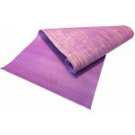 Sharp Shape Juta Yoga Mat – Sleviste.cz