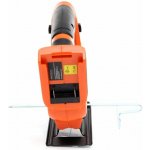 Kraft & Dele KD1754 – Zbozi.Blesk.cz