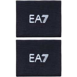 EA7 Tennis Pro wristband