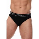 Brubeck slipy BE 00290 – Hledejceny.cz