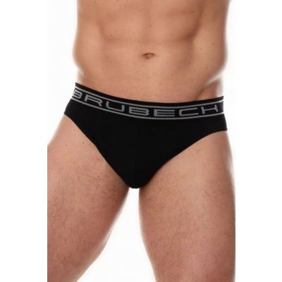 Brubeck slipy BE 00290 – Hledejceny.cz