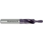 Karnasch 402040050 – Hledejceny.cz