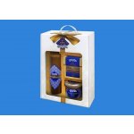 Ovočňák Ovocňák Dárková Rakytníková sada – Zboží Dáma