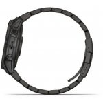 Garmin fenix 7 Sapphire Solar – Zbozi.Blesk.cz