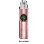 OXVA NeXLIM 1500 mAh Rose Gold 1 ks – Zboží Dáma OXVA NeXLIM 1500 mAh Rose Gold 1 ks – Zboží Dáma