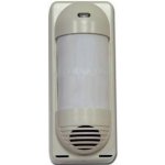 Jablotron VX-402 – Zboží Živě