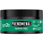 got2b Phenomenal tvarovací hlína 100 ml – Sleviste.cz