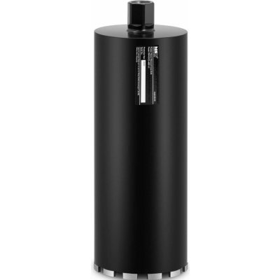 MSW-DCD-400/160 – Sleviste.cz