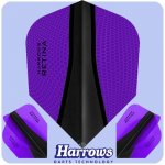 Harrows Retina Purple – Zboží Dáma