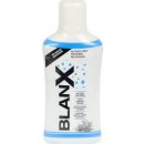 BlanX ústní výplach Advanced Whitening 500 ml