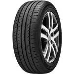 Hankook Ventus Prime2 K115 235/60 R18 103V – Hledejceny.cz