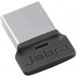 Jabra 14208-08 – Hledejceny.cz
