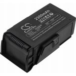 Cameron Sino Baterie pro DJI Mavic Air 2350 mAh Li-Pol CS-DJR901RC – Hledejceny.cz