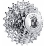 Sram PG 850 – Zbozi.Blesk.cz