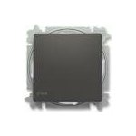 ABB Zoni 3559T-A07940 237 – Hledejceny.cz