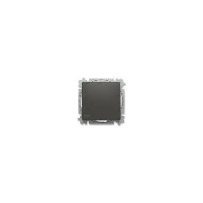 ABB Zoni 3559T-A07940 237 – Hledejceny.cz