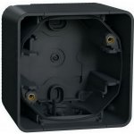 Schneider Electric MUR37911 – Hledejceny.cz